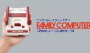 Nintendo балалық шағы 90-жылдарда өткендерге арнап Dendy шығарады