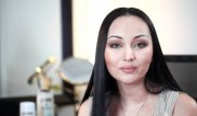 Баян Есентаева тегін ауыстырды