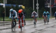 "Алматы туры" веложарысының жеңімпаздары анықталды