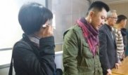 Қарағандыда терроризм туралы жалған хабар таратты деп айыпталған мұғалім екі жылға сотталды