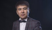 Асхат Тарғын елді шулатқан төбелестің неден туындағанын айтып берді