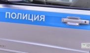 Алматы облысының полицейлері ломбардты тонағандарды ұстады