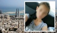 Бахрейнде секс-құлдықта болған қыз еркектермен төсектес болмасы үшін қандай қулыққа барғанын айтты