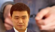 Астанада жолаушылар көлігі басқармасының бұрынғы басшысы алты жылға сотталды