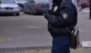 Алматыдағы "Шаңырақта" бүлдіршіннің бүйрегін кесіп алып кетіпті деген қауесет таратқандар іздестіріліп жатыр