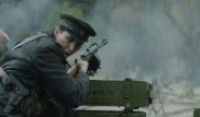 Ақан Сатаевтың "Анаға апарар жол" картинасы "Евразийский мост" фестивалінде бас жүлде алды