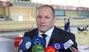Олимпиаданың екі дүркін чемпионы педофил деп айыпталды