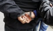 Қазақстан-Ресей шекарасында 20 тонна қара темірді өткізуге тырысқан азамат ұсталды