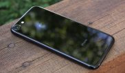 Қолданушылар iPhone 7 смартфонының ақауларына шағымданды