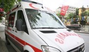 Түркияда жарылыс болды: 17 адам қаза тапты