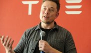 Илон Маск Tesla компаниясының күтпеген өнімін таныстыруға уәде берді