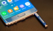 Samsung компаниясы Galaxy Note 7 өндірісін тоқтатты