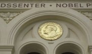 Экономика саласында Нобель сыйлығы келісімшарт теориясын зерттеушілерге берілді