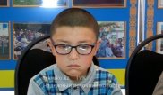 ОҚО-да бесінші сынып оқушысы мұғалімнің ұрып-соққанынан кейін жансақтау бөліміне түсті
