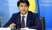 Кредит бойынша мөлшерлеме 10 пайыздан төмен болуы тиіс - Бишімбаев