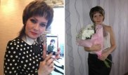 Лисаковск қаласында жоғалып кеткен екі баланың анасы өлі табылды