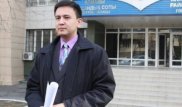 Белгілі адвокат Аян Мейірбаевтың әпкесінің неліктен жауапкершілікке тартылмағанын айтты