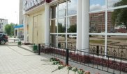 Ақтөбенің жергілікті полиция қызметіндегілер 5 маусымда болған терактіде әрекетсіздік танытты деп айыпталып отыр