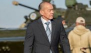 Макс Боқаев пен Талғат Аянның сотына Тоқтар Төлешов те қатысатын болды