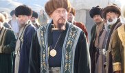"Құнанбай" фильмі "Күміс Ақбозат" фестивалінің бағдарламасына енді