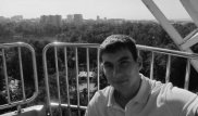 Игорь Нанаевтың өлімі туралы істі ІІМ мен Бас прокуратура басшылары бақылауға алды