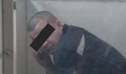 Астанада зорлады және кісі өлтірді деп сотталған адам бір жылдан кейін ақталып шықты