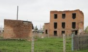 ШҚО-да өзінің сыныптасын өлтірген қыз жазадан құтылып кетті