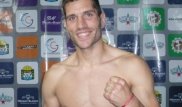 WBC президенті Головкинге лайықты қарсыласты атады