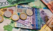 2011 жылдан бастап 40 мыңнан аса қазақстандық шағын несие алған