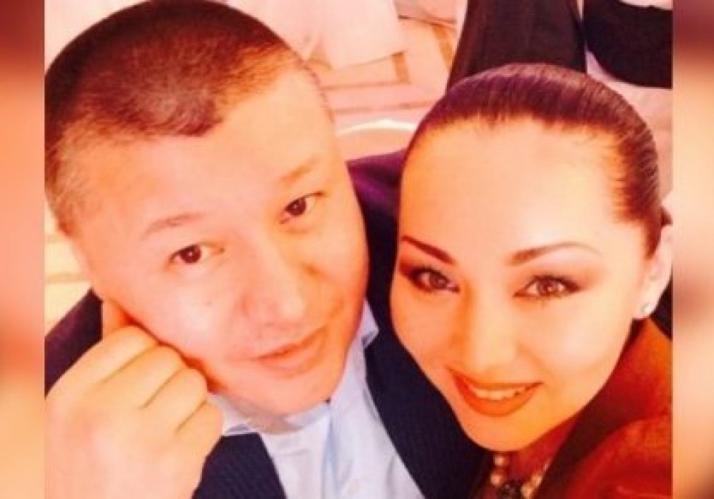 Талдықорғанда Баян Мақсатқызының күйеуіне қатысты сот отырысына алқа билерін іріктеу басталды