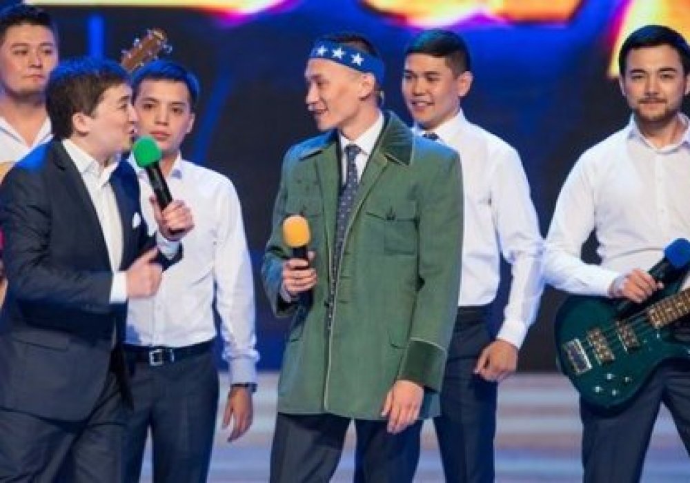 "Спарта" командасының капитаны демеушінің жоқтығына шағымданды
