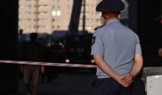 Атырауда Манарбек Өтеуовтің хатына байланысты полиция басшылары қамауға алынды - БАҚ