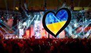 Ватиканның қарсылығынан "Eurovision" музыкалық конкурсы Киевте өтпеуі мүмкін