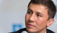 Головкин - Джейкобс жекпе-жегі 2017 жылға қалады - Том Леффлер