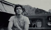 Еркеш Шәкеев баласы жайлы түсірілген фильмді ұсынды