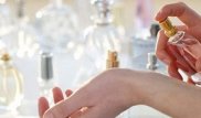 Маңғыстау облысында 6 оқушы қыз иіссудан уланды