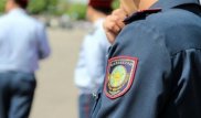 Ақтөбеде 80 жастағы әжейге іздестіру жарияланды