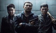 "Тараз" драмасы бір апта ішінде 85 миллион теңге табыс тапты