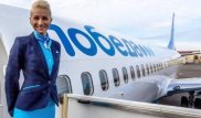 Ресейлік лоукостер Алматыға әуе рейсі билеттерін бес мың теңгеден сатып жатыр