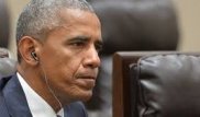 WikiLeaks Барак Обаманың құпия хаттарын жариялай бастады