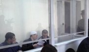 Үш ер адам шымкенттік кәсіпкердің ақшасына теракт ұйымдастырмақ болған