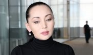 Баян Мақсатқызы: Ол түрмеде көпті түсінді, онымен дос болып қалғым келеді