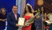 Абайдың 45 қара сөзін жатқа оқитын қыз Павлодардың ең әдемі аруы атанды