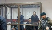 Адвокаттар бес сотталушының Күлекбаев жасаған терактіге қатысы жоқ екенін айтты