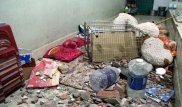 Вьетнамда 500 нашақор оңалту орталығынан қашып кеткен
