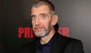 Marvel компаниясының суретшісі Стив Диллон қайтыс болды