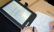 ҚР БҒМ сайтында электронды оқулықтар пайда болды