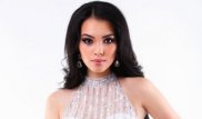 "Қазақстан аруының" "Әлем аруы 2016" байқауына арналған ресми фотосессиясы жарияланды