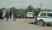 Ақтөбеде 5 маусымда болған терактіге қатысты жаңа деректер пайда болды