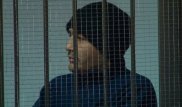 Алматыда 10 адамды атқан Күлекбаевті прокурор өлім жазасына кесуді сұрады